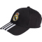 adidas Real Madrid Cap 2024/25