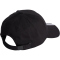 adidas Real Madrid Cap 2024/25