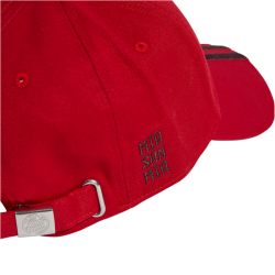 adidas FC Bayern M&uuml;nchen Cap 2024/25