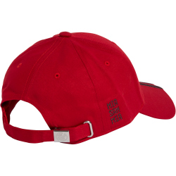 adidas FC Bayern M&uuml;nchen Cap 2024/25