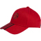 adidas FC Bayern München Cap 2024/25