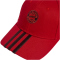 adidas FC Bayern München Cap 2024/25