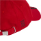 adidas FC Bayern München Cap 2024/25