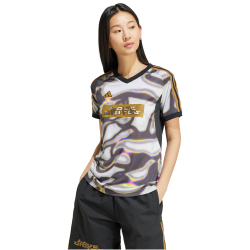 adidas Tiro Pride Trikot Damen