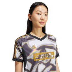 adidas Tiro Pride Trikot Damen