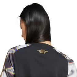 adidas Tiro Pride Trikot Damen