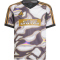 adidas Tiro Pride Trikot Kinder
