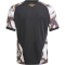 adidas Tiro Pride Trikot Kinder