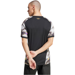 adidas Tiro Pride Trikot Herren