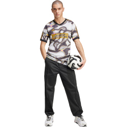 adidas Tiro Pride Trikot Herren