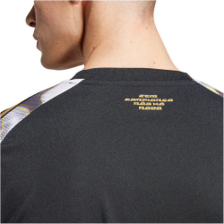 adidas Tiro Pride Trikot Herren