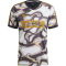 adidas Tiro Pride Trikot Herren