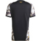 adidas Tiro Pride Trikot Herren
