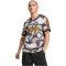 adidas Tiro Pride Trikot Herren