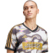 adidas Tiro Pride Trikot Herren