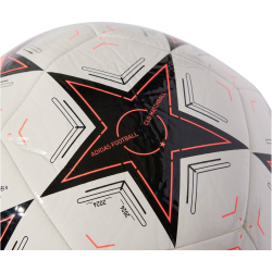 adidas UEFA Champions League Club Freizeitball 2024/25