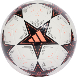 adidas UEFA Champions League Club Freizeitball 2024/25