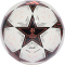 adidas UEFA Champions League Club Freizeitball 2024/25