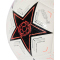 adidas UEFA Champions League Club Freizeitball 2024/25