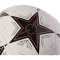 adidas UEFA Champions League Club Freizeitball 2024/25