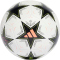adidas UEFA Champions League Trainingsball 2024/25