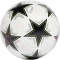 adidas UEFA Champions League Trainingsball 2024/25