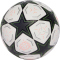 adidas UEFA Champions League Competition Spielball 2024/25