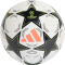 adidas UEFA Champions League 350g Leicht-Fußball 2024/25