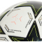 adidas UEFA Champions League 350g Leicht-Fußball 2024/25