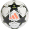 adidas UEFA Champions League 350g Leicht-Fußball 2024/25
