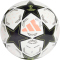 adidas UEFA Champions League 290g Leicht-Fußball 2024/25