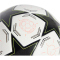 adidas UEFA Champions League 290g Leicht-Fußball 2024/25