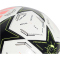 adidas UEFA Champions League 290g Leicht-Fußball 2024/25