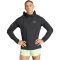 adidas Adizero Lightweight Laufjacke Herren