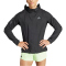 adidas Adizero Lightweight Laufjacke Herren