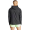 adidas Adizero Lightweight Laufjacke Herren