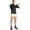 adidas Adizero Lightweight Laufjacke Herren