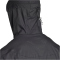 adidas Adizero Lightweight Laufjacke Herren