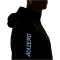 adidas Adizero Lightweight Laufjacke Herren