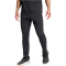 adidas Olympique Lyon SZN Doubleknit Jogginghose 2024/25 Herren