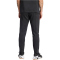 adidas Olympique Lyon SZN Doubleknit Jogginghose 2024/25 Herren