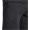 adidas Olympique Lyon SZN Doubleknit Jogginghose 2024/25 Herren