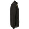 uhlsport Stream 3.0 Classic Trainingsjacke Schwarz/Gelb XXS (128)