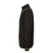uhlsport Stream 3.0 Classic Trainingsjacke Schwarz/Gelb XXS (128)