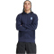 adidas Ajax Amsterdam SZN Doubleknit Hoodie 2024/25 Herren