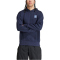 adidas Ajax Amsterdam SZN Doubleknit Hoodie 2024/25 Herren