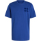 adidas Manchester United SZN T-Shirt 2024/25 Herren