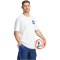 adidas Manchester United SZN T-Shirt 2024/25 Herren