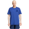 adidas Manchester United SZN T-Shirt 2024/25 Herren