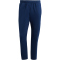 adidas Manchester United SZN Doubleknit Jogginghose 2024/25 Herren